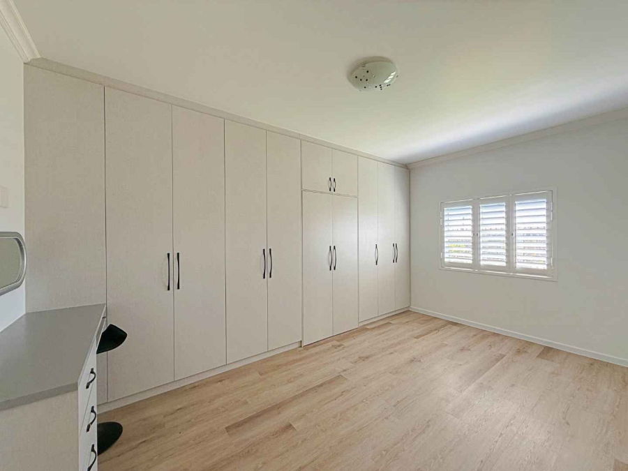 3 Bedroom Property for Sale in Country Club Western Cape